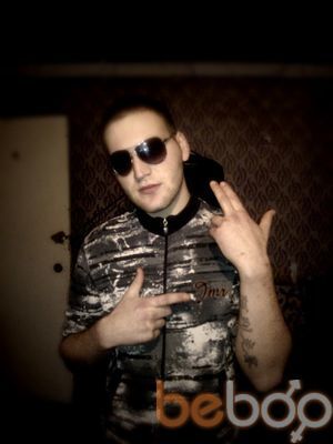 ���������� ������ ���, ���� ������� �������, 35 ���, ������������ ��� ������, ����� � ���������, c�������� ���������, ���������