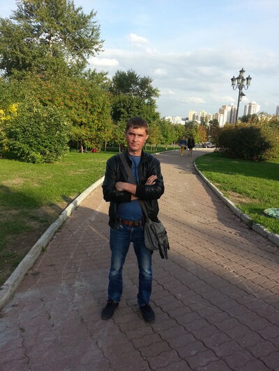  -,   , 43 ,   ,   , c 