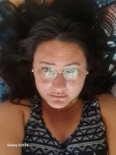  ,   Natalie, 49 ,   c 