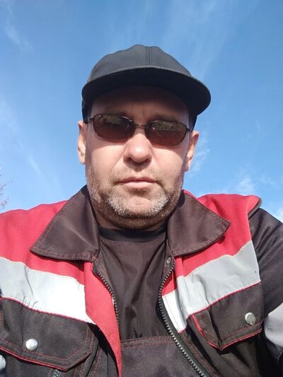  ,   , 52 ,   ,   
