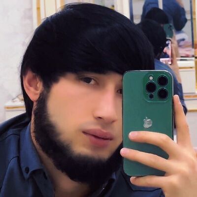  ,   , 25 ,   ,   , c 