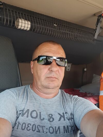  ,   , 54 ,   ,   