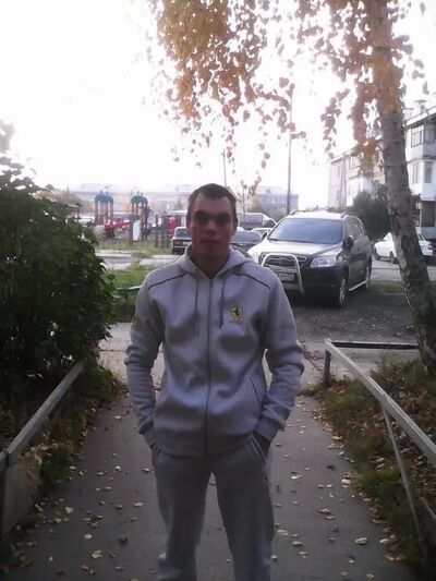  ,   , 38 ,   ,   , c , 