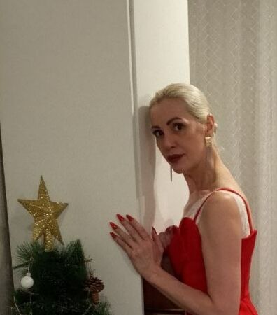 ���������� �����, ���� ������� �����, 43 ����, ������������ ��� c�������� ���������