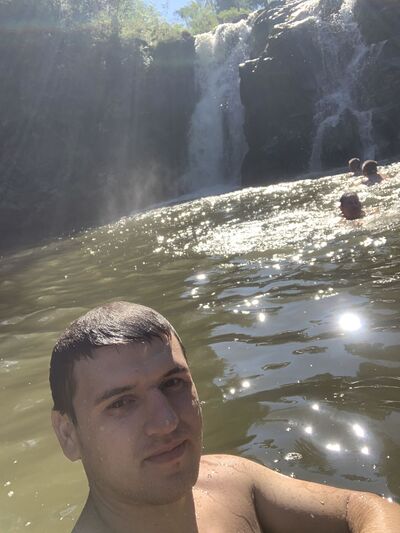  ,   , 28 ,   ,   , 