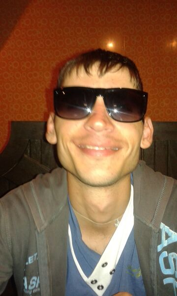  ,   DEVID, 34 ,   ,   , c 