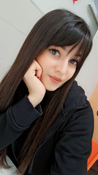  --,   , 40 ,   