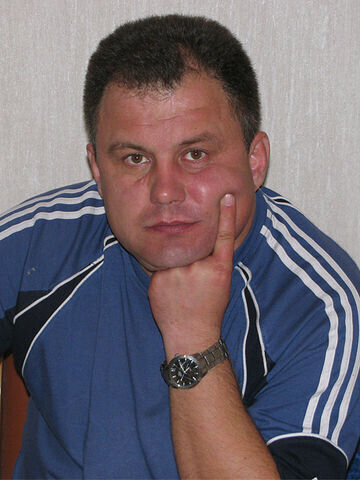  ,   , 59 ,   ,   , c 