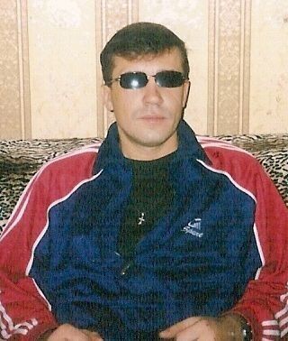  ,   , 55 ,   ,   , c 