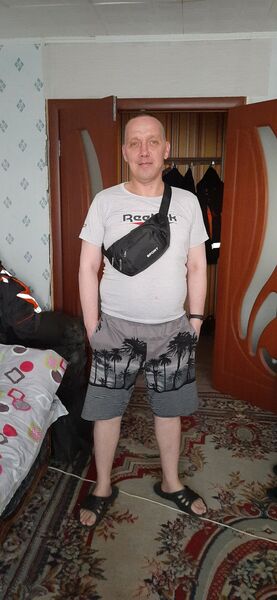  ,   , 50 ,     , 
