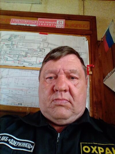  ,   , 59 ,   ,   