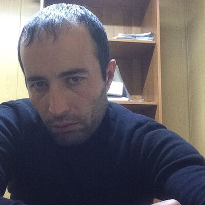  ,   , 40 ,     , c 