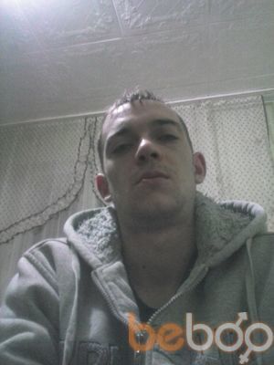  -,   , 35 ,   ,   , c 