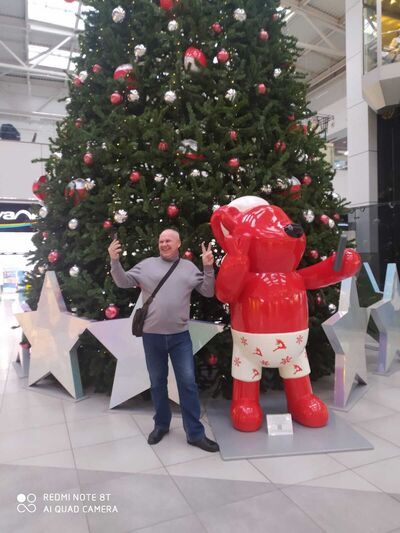  ,   , 51 ,   c 