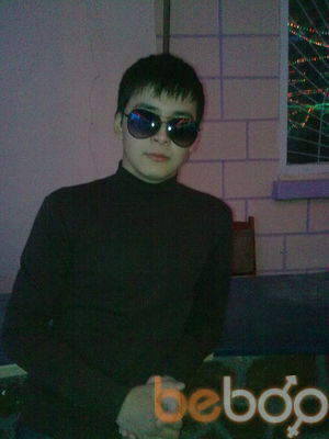  ,   Armanchik, 40 ,   ,   , c , 