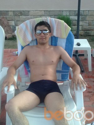  ,   Zafar, 37 ,  