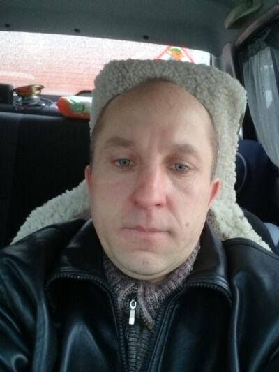  ,   , 48 ,   ,   