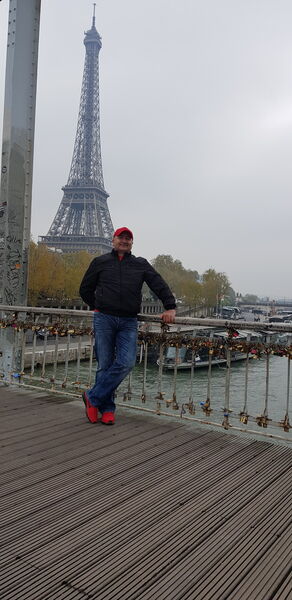  ,   Avtandil, 42 ,   ,   , c 