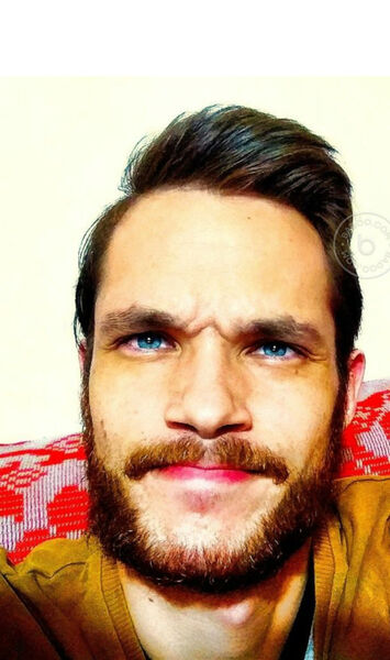  -,   , 30 ,   