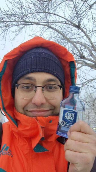  ,   Mert, 33 ,   ,   