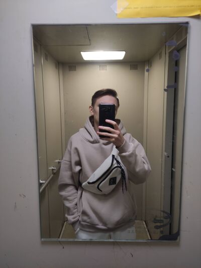  ,   , 21 ,   c 