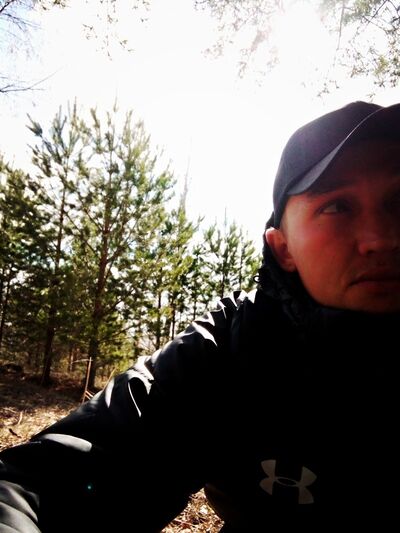  ,   Kolya, 27 ,   ,   , c , 