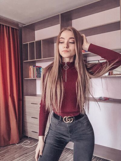  ,   , 23 ,   ,   , c 