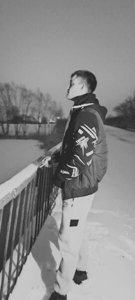  ,   Vldl, 26 ,   ,   , c 