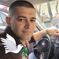  ,   Andrei, 37 ,   ,   , c 