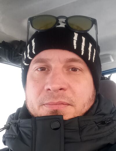  ,   Alexander, 39 ,   ,   , c 