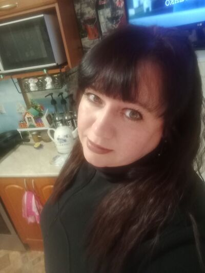  ,   , 48 ,   c 