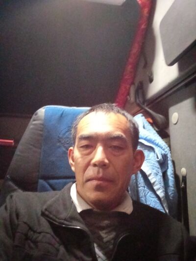  ,   Rashid, 44 ,   ,   