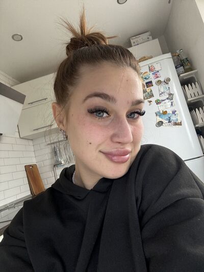  ,   , 24 ,     , c 