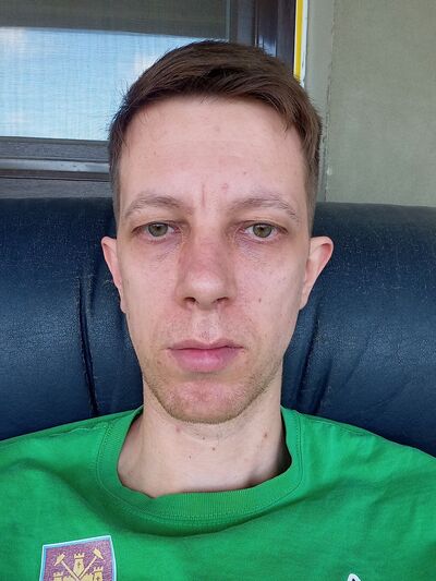  ,   , 34 ,   ,   , c 