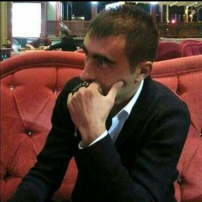  ,   Dk, 43 ,   ,   , c 