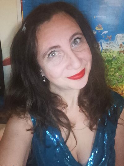  ,   , 43 ,     , c , 
