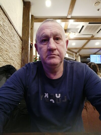  ,   , 52 ,     , 