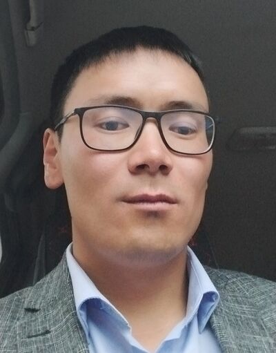  ,   , 29 ,     , c 