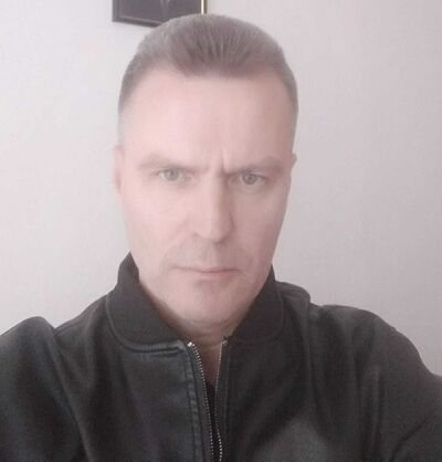  Saint John's,   Alex, 41 ,   ,   