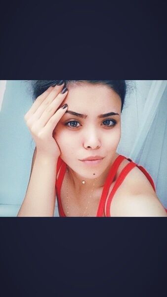 ,   , 25 ,   ,   , c 