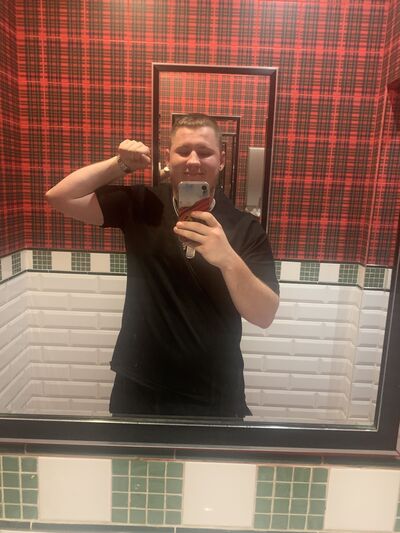 ,   , 19 ,   ,   