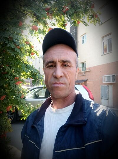  ,   kmal, 48 ,     