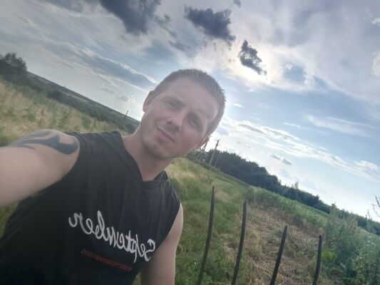  ,   , 29 ,   ,   , c , 