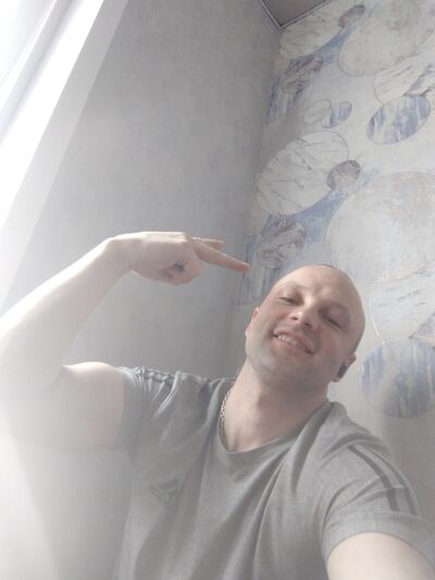  ,   Grigoriy, 37 ,   ,   , c 