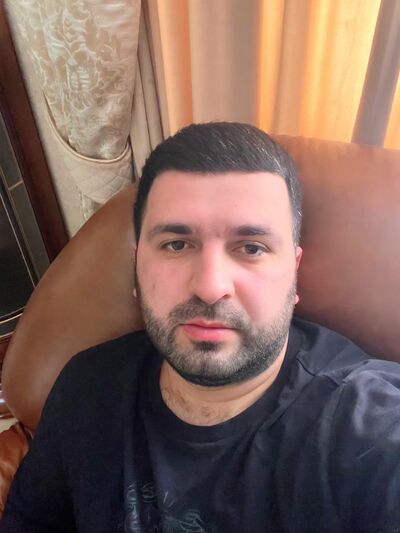  ,   , 34 ,   