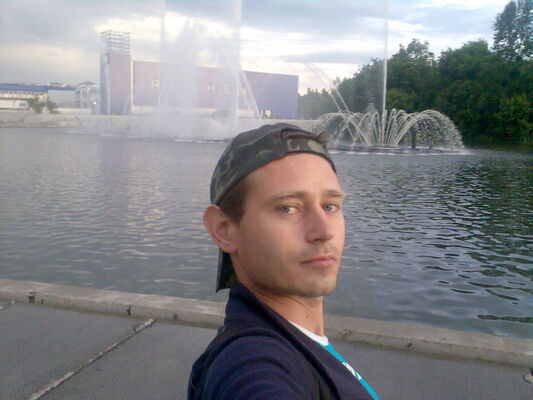  ,   , 31 ,   ,   , c , 