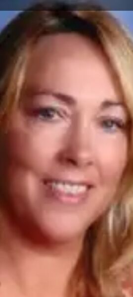  ,   , 57 ,   