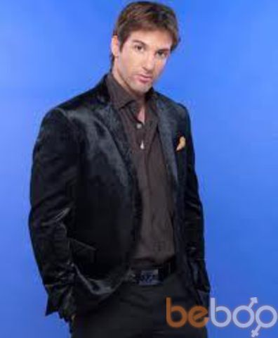  ,   Hemid, 35 ,     , c , 