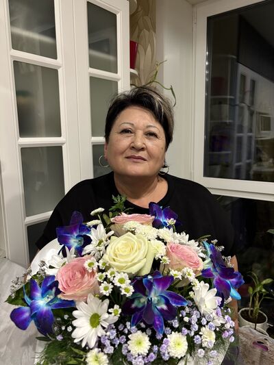  ,   , 63 ,   ,   , c 