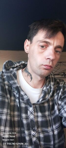  ,   Toni, 34 ,   ,   